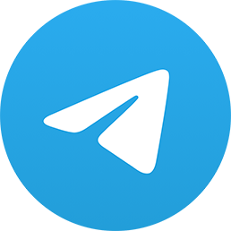 Telegram Channel Livsi