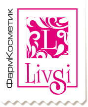 Logo Livsi