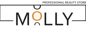 MOLLY