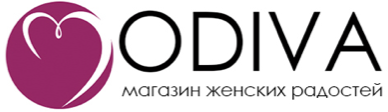 Odiva