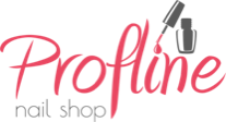 Profline nail shop