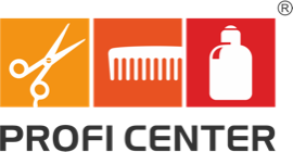 Profi Center (Prokrasota)
