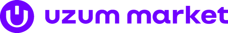 Uzum Market