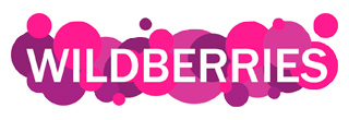 Wildberries